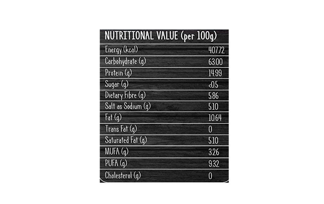 TruMillets Little Millet Pepper Pongal    Box  200 grams